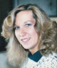 Adele Janine GRASSL
<br>
(1960-2022)
