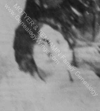 Frances PHILLIPS
<br>
(1875-????)